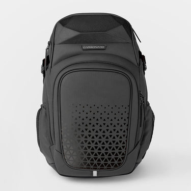 The Carbonado ELEMENTS Backpack